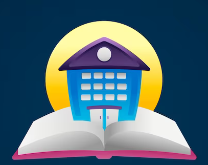 vanshika home tuition